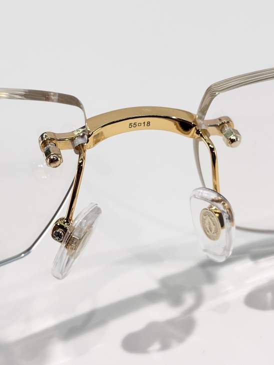 Picture of Cartier Sunglasses _SKUfw77796247fw